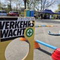 4. W�rschnitzthaler Entenrennen - Bild 2 von 50